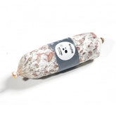 Salcis Mini Truffle Salami, 175-195g